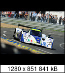 24 HEURES DU MANS YEAR BY YEAR PART SIX 2010 - 2019 - Page 2 10lm29lolab09-80l.pir81cug