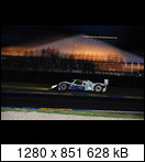 24 HEURES DU MANS YEAR BY YEAR PART SIX 2010 - 2019 - Page 2 10lm29lolab09-80l.pirfecgk