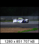 24 HEURES DU MANS YEAR BY YEAR PART SIX 2010 - 2019 - Page 2 10lm29lolab09-80l.pirhofyo