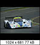 24 HEURES DU MANS YEAR BY YEAR PART SIX 2010 - 2019 - Page 2 10lm29lolab09-80l.pirj1d02