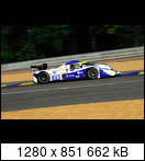 24 HEURES DU MANS YEAR BY YEAR PART SIX 2010 - 2019 - Page 2 10lm29lolab09-80l.pirlmifk