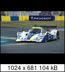 24 HEURES DU MANS YEAR BY YEAR PART SIX 2010 - 2019 - Page 2 10lm29lolab09-80l.pirmgf0d