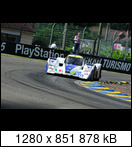 24 HEURES DU MANS YEAR BY YEAR PART SIX 2010 - 2019 - Page 2 10lm29lolab09-80l.pirmydou