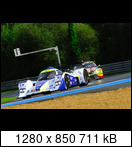 24 HEURES DU MANS YEAR BY YEAR PART SIX 2010 - 2019 - Page 2 10lm29lolab09-80l.pirntcx3