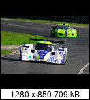 24 HEURES DU MANS YEAR BY YEAR PART SIX 2010 - 2019 - Page 2 10lm29lolab09-80l.pirpvdw8