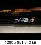 24 HEURES DU MANS YEAR BY YEAR PART SIX 2010 - 2019 - Page 2 10lm29lolab09-80l.pirq4cjr
