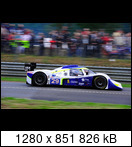 24 HEURES DU MANS YEAR BY YEAR PART SIX 2010 - 2019 - Page 2 10lm29lolab09-80l.pirqsfyn