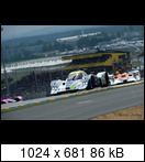 24 HEURES DU MANS YEAR BY YEAR PART SIX 2010 - 2019 - Page 2 10lm29lolab09-80l.piruedjo