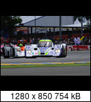 24 HEURES DU MANS YEAR BY YEAR PART SIX 2010 - 2019 - Page 2 10lm29lolab09-80l.pirxnc8s