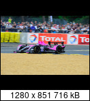 24 HEURES DU MANS YEAR BY YEAR PART SIX 2010 - 2019 - Page 2 10lm35pescarolo01.evo0qi5s