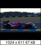24 HEURES DU MANS YEAR BY YEAR PART SIX 2010 - 2019 - Page 2 10lm35pescarolo01.evo22ddl