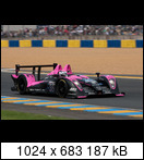 24 HEURES DU MANS YEAR BY YEAR PART SIX 2010 - 2019 - Page 2 10lm35pescarolo01.evo23e6n