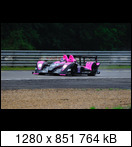 24 HEURES DU MANS YEAR BY YEAR PART SIX 2010 - 2019 - Page 2 10lm35pescarolo01.evo30i4n
