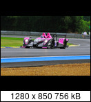 24 HEURES DU MANS YEAR BY YEAR PART SIX 2010 - 2019 - Page 2 10lm35pescarolo01.evo4oisj