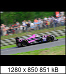 24 HEURES DU MANS YEAR BY YEAR PART SIX 2010 - 2019 - Page 2 10lm35pescarolo01.evo7fihs
