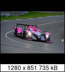 24 HEURES DU MANS YEAR BY YEAR PART SIX 2010 - 2019 - Page 2 10lm35pescarolo01.evo8tecx