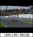 24 HEURES DU MANS YEAR BY YEAR PART SIX 2010 - 2019 - Page 2 10lm35pescarolo01.evo9fens