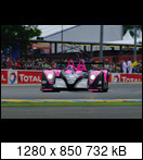 24 HEURES DU MANS YEAR BY YEAR PART SIX 2010 - 2019 - Page 2 10lm35pescarolo01.evo9kek5
