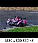 24 HEURES DU MANS YEAR BY YEAR PART SIX 2010 - 2019 - Page 2 10lm35pescarolo01.evo9te9p