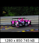 24 HEURES DU MANS YEAR BY YEAR PART SIX 2010 - 2019 - Page 2 10lm35pescarolo01.evofifb2