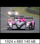 24 HEURES DU MANS YEAR BY YEAR PART SIX 2010 - 2019 - Page 2 10lm35pescarolo01.evojcc0i
