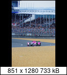 24 HEURES DU MANS YEAR BY YEAR PART SIX 2010 - 2019 - Page 2 10lm35pescarolo01.evojzchf