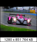 24 HEURES DU MANS YEAR BY YEAR PART SIX 2010 - 2019 - Page 2 10lm35pescarolo01.evomncqv