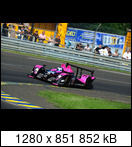 24 HEURES DU MANS YEAR BY YEAR PART SIX 2010 - 2019 - Page 2 10lm35pescarolo01.evooxie3