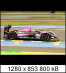 24 HEURES DU MANS YEAR BY YEAR PART SIX 2010 - 2019 - Page 2 10lm35pescarolo01.evoqlfsq