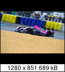24 HEURES DU MANS YEAR BY YEAR PART SIX 2010 - 2019 - Page 2 10lm35pescarolo01.evoqsdvh
