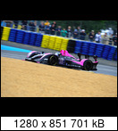24 HEURES DU MANS YEAR BY YEAR PART SIX 2010 - 2019 - Page 2 10lm35pescarolo01.evoxvfm3