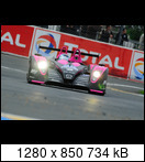 24 HEURES DU MANS YEAR BY YEAR PART SIX 2010 - 2019 - Page 2 10lm35pescarolo01.evoyji4r