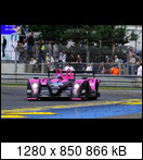 24 HEURES DU MANS YEAR BY YEAR PART SIX 2010 - 2019 - Page 2 10lm35pescarolo01.evozed3z