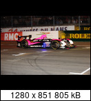 24 HEURES DU MANS YEAR BY YEAR PART SIX 2010 - 2019 - Page 2 10lm35pescarolo01.evozeeoi