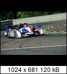 24 HEURES DU MANS YEAR BY YEAR PART SIX 2010 - 2019 - Page 2 10lm37wr.lmp2008ps.sa2ocbx