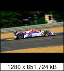 24 HEURES DU MANS YEAR BY YEAR PART SIX 2010 - 2019 - Page 2 10lm37wr.lmp2008ps.sa3qiwe