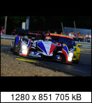 24 HEURES DU MANS YEAR BY YEAR PART SIX 2010 - 2019 - Page 2 10lm37wr.lmp2008ps.sa5hdj0