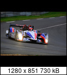 24 HEURES DU MANS YEAR BY YEAR PART SIX 2010 - 2019 - Page 2 10lm37wr.lmp2008ps.sa5zfv0