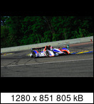 24 HEURES DU MANS YEAR BY YEAR PART SIX 2010 - 2019 - Page 2 10lm37wr.lmp2008ps.sa8yesc