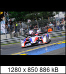 24 HEURES DU MANS YEAR BY YEAR PART SIX 2010 - 2019 - Page 2 10lm37wr.lmp2008ps.sacfiwk