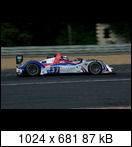 24 HEURES DU MANS YEAR BY YEAR PART SIX 2010 - 2019 - Page 2 10lm37wr.lmp2008ps.sahpcl8