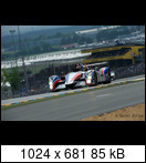 24 HEURES DU MANS YEAR BY YEAR PART SIX 2010 - 2019 - Page 2 10lm37wr.lmp2008ps.sahpduy