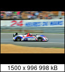 24 HEURES DU MANS YEAR BY YEAR PART SIX 2010 - 2019 - Page 2 10lm37wr.lmp2008ps.sahpfyv