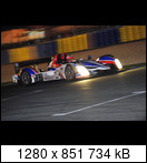 24 HEURES DU MANS YEAR BY YEAR PART SIX 2010 - 2019 - Page 2 10lm37wr.lmp2008ps.sak5ie9