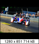 24 HEURES DU MANS YEAR BY YEAR PART SIX 2010 - 2019 - Page 2 10lm37wr.lmp2008ps.sar8cxj