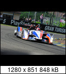 24 HEURES DU MANS YEAR BY YEAR PART SIX 2010 - 2019 - Page 2 10lm37wr.lmp2008ps.saske46