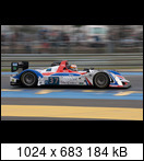 24 HEURES DU MANS YEAR BY YEAR PART SIX 2010 - 2019 - Page 2 10lm37wr.lmp2008ps.sat0cac