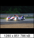 24 HEURES DU MANS YEAR BY YEAR PART SIX 2010 - 2019 - Page 2 10lm37wr.lmp2008ps.satdekp