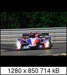 24 HEURES DU MANS YEAR BY YEAR PART SIX 2010 - 2019 - Page 2 10lm37wr.lmp2008ps.satydz9