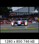 24 HEURES DU MANS YEAR BY YEAR PART SIX 2010 - 2019 - Page 2 10lm37wr.lmp2008ps.saykin6